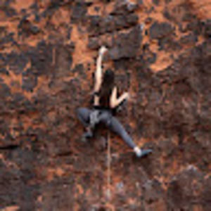 Meet your Posher, Jimi